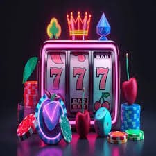 dakha777