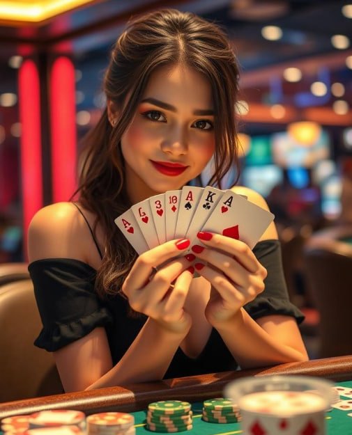 dakha777
