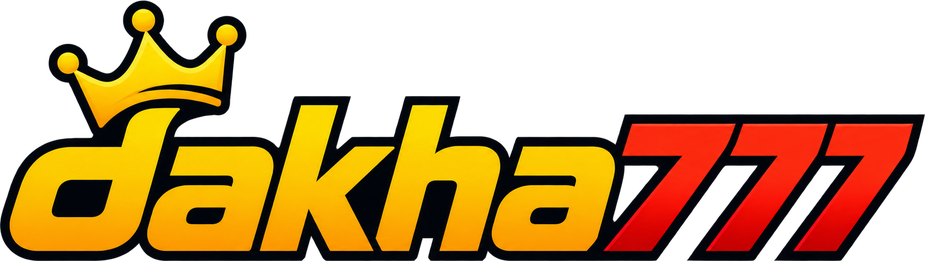 dakha777